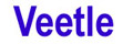 Veetle